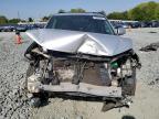 2011 Toyota Highlander Limited for Sale in Mebane, NC - Front End