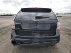 2010 FORD EDGE SEL à vendre chez Copart ON - OTTAWA
