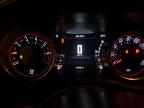 Avon, MN에서 판매 중인 2021 Dodge Challenger Sxt - Side