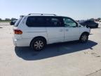 2004 Honda Odyssey Ex იყიდება New Orleans-ში, LA - Front End
