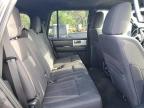 2015 Ford Expedition Xlt იყიდება Riverview-ში, FL - Front End