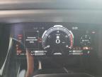 2025 Toyota Tundra Crewmax Limited продається в Harleyville, SC - Front End