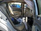 Baltimore, MD에서 판매 중인 2012 Infiniti G37  - Front End