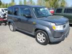 2011 Honda Element Ex en Venta en Portland, OR - Side
