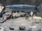 2019 Ford F250 Super Duty for Sale in Memphis, TN - Front End