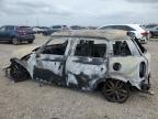 2013 Mini Cooper S Countryman for Sale in Houston, TX - Burn