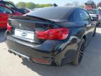 2019 BMW 420I GRAN for sale at Copart ROCHFORD