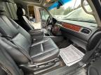 2013 Chevrolet Suburban K1500 Lt продається в North Billerica, MA - Normal Wear