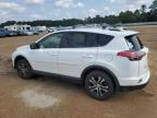 2016 Toyota Rav4 Le للبيع في Longview، TX - Rear End