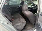 2013 Nissan Sentra S продається в Oklahoma City, OK - Mechanical