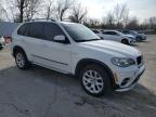 2012 Bmw X5 Xdrive35I იყიდება Bridgeton-ში, MO - Mechanical