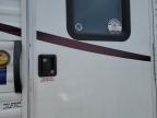 2013 Gulf Stream Conquest for Sale in Bowmanville, ON - Rear End