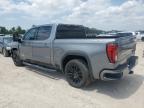 2022 Gmc Sierra Limited K1500 Elevation en Venta en Houston, TX - Front End