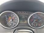 2010 Mercedes-Benz Ml 350 4Matic en Venta en Windsor, NJ - Rear End