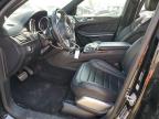 2018 Mercedes-Benz Gls 63 Amg 4Matic for Sale in Sikeston, MO - Front End