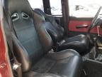1986 Nissan 720 King Cab for Sale in Sun Valley, CA - Front End