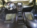 Eldridge, IA에서 판매 중인 2017 Dodge Grand Caravan Gt - Side