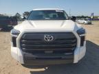 2024 Toyota Tundra Crewmax Sr   for Sale in Newton, AL - Rear End