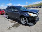 2014 Subaru Outback 2.5I Premium للبيع في Littleton، CO - Front End