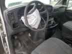 2002 Chevrolet Express G3500  for Sale in Loganville, GA - Front End