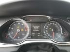 2014 Audi A4 Premium продається в Magna, UT - Front End