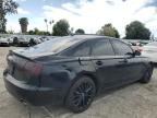 Van Nuys, CA에서 판매 중인 2014 Audi A6 Premium - Rear End
