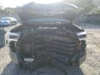 2024 Toyota Tundra Crewmax Sr იყიდება Opa Locka-ში, FL - Front End