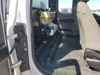 2018 Ford F150 Super Cab en Venta en Fredericksburg, VA - Minor Dent/Scratches