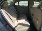 2012 Volvo S60 T5 на продаже в Chatham, VA - Front End