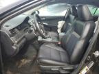 2012 Toyota Camry Base en Venta en Jacksonville, FL - Side