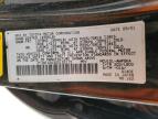 2002 Lexus Rx 300 продається в Montgomery, AL - Front End