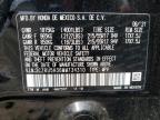 2021 Honda Hr-V Lx en Venta en Conway, AR - Side