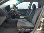 2005 Honda Civic Hybrid en Venta en New Braunfels, TX - Rear End
