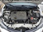 2018 Toyota Corolla L de vânzare în Eight Mile, AL - Side