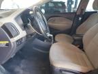 2014 Kia Rio Ex на продаже в Phoenix, AZ - Side