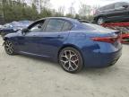 2019 Alfa Romeo Giulia  for Sale in Waldorf, MD - All Over