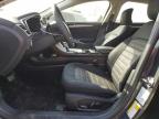 2016 Ford Fusion Se for Sale in Spartanburg, SC - Front End