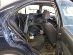 2006 Nissan Sentra 1.8 for Sale in Pasco, WA - Front End