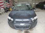 Columbia, MO에서 판매 중인 2015 Chevrolet Sonic Lt - Top/Roof