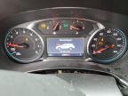 2023 Chevrolet Equinox Lt na sprzedaż w New Braunfels, TX - Front End