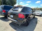 2006 Porsche Cayenne S for Sale in Rancho Cucamonga, CA - Minor Dent/Scratches