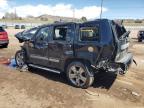 2012 Jeep Liberty Jet for Sale in Colorado Springs, CO - Rollover