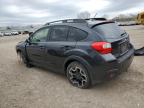 Kansas City, KS에서 판매 중인 2016 Subaru Crosstrek Premium - Front End