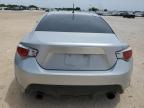 2013 Toyota Scion Fr-S  for Sale in San Antonio, TX - Hail