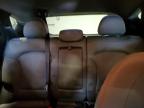 2015 Hyundai Tucson Gls for Sale in Chalfont, PA - Front End