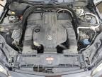 2015 Mercedes-Benz E 400 4Matic for Sale in Portland, MI - Minor Dent/Scratches