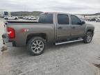 2013 Chevrolet Silverado K1500 Lt იყიდება Tulsa-ში, OK - Mechanical