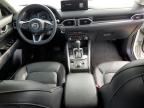 2023 MAZDA CX-5 PREFERRED à vendre chez Copart AB - EDMONTON
