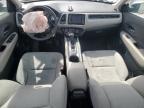 2019 Honda Hr-V Lx for Sale in Grantville, PA - Front End