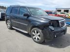 Windham, ME에서 판매 중인 2013 Honda Pilot Touring - Front End